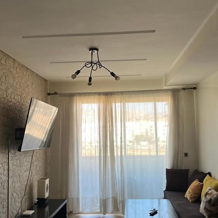 Nice Little Apartment With Swimming Pool Agadir Luaran gambar