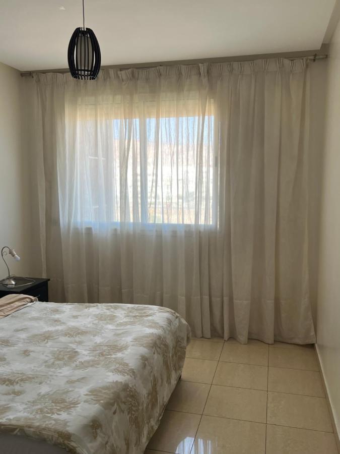 Nice Little Apartment With Swimming Pool Agadir Luaran gambar